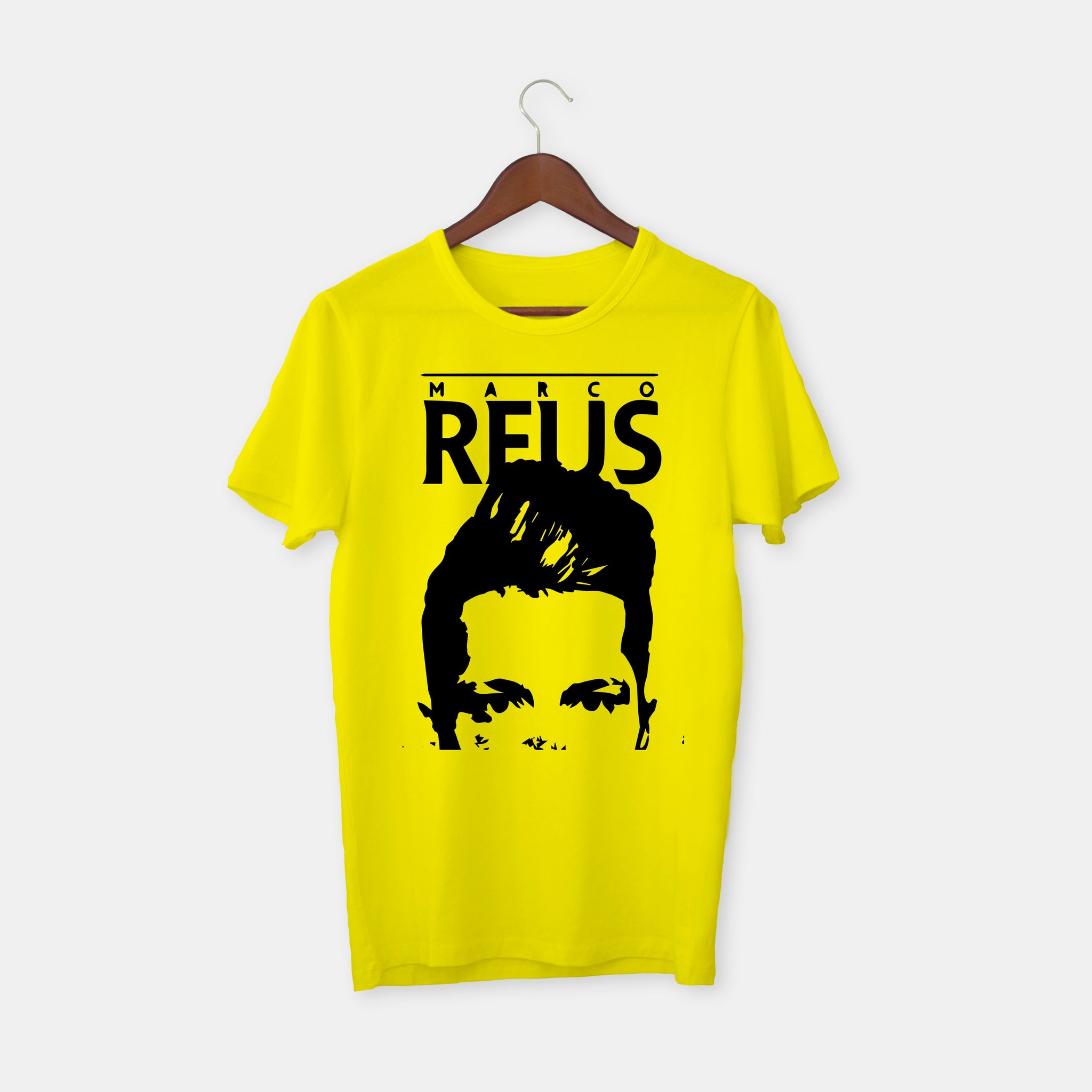 Reus Football T Shirt