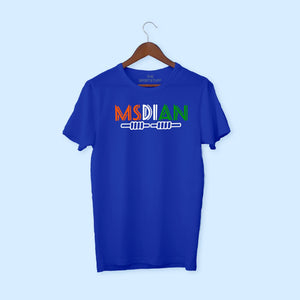 MSDIAN TShirt