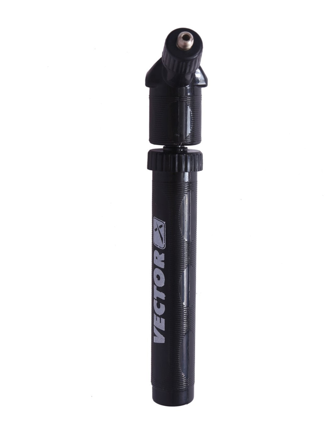 Vector-X Ball Inflating Pump