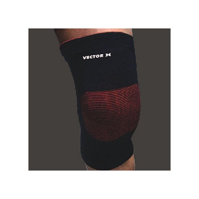 Vector-X Elastic Knee Support