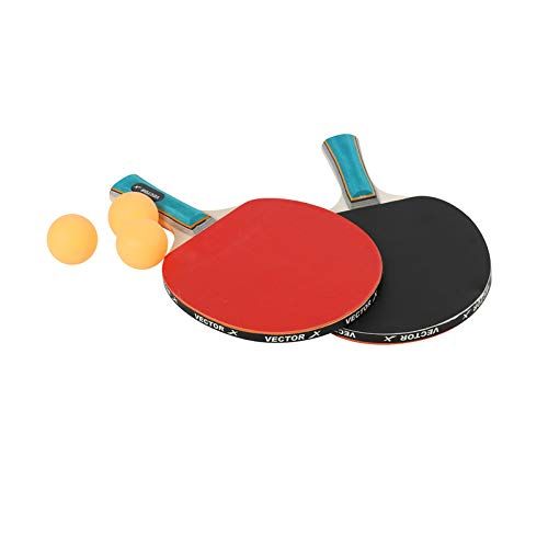 Vector-X Table Tennis