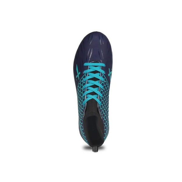 Football Shoes For Men