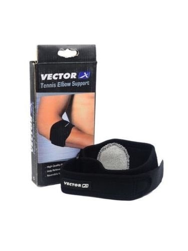 Vector X Neoprene Tennis Elbow