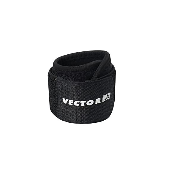 Vector X Neoprene Wrist Belt