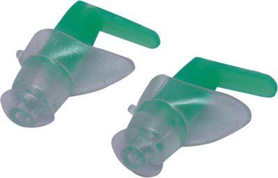 Viva Sports EP-10 Swimming Ear Plugs