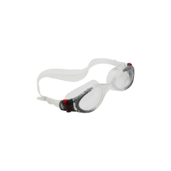 Viva Sports Swimming Goggles - Viva 240
