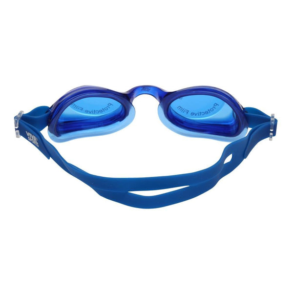 Viva Sports Swimming Goggles - Viva 95 (Blue)