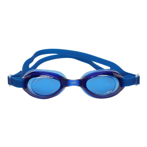 Viva Sports Swimming Goggles - Viva 95 (Blue)