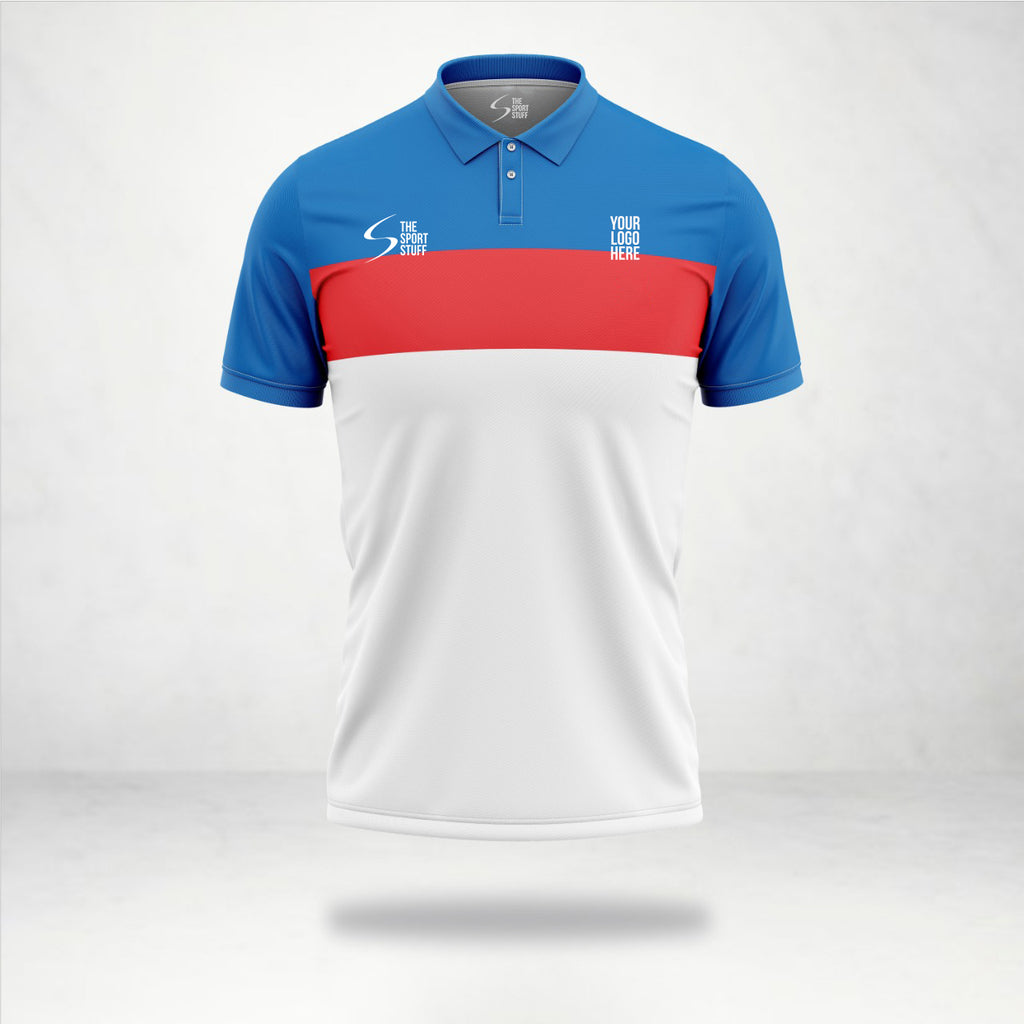 Customized Jerseys Online India  Personalized Sports Jerseys India -  TheSportStuff