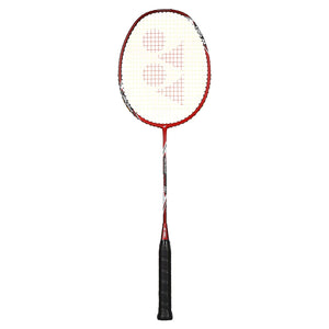 Yonex Arcsaber Lite 15i Graphite Badminton Racquet