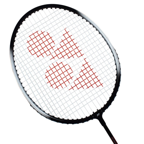 Yonex GR-303 Badminton Racquet 2