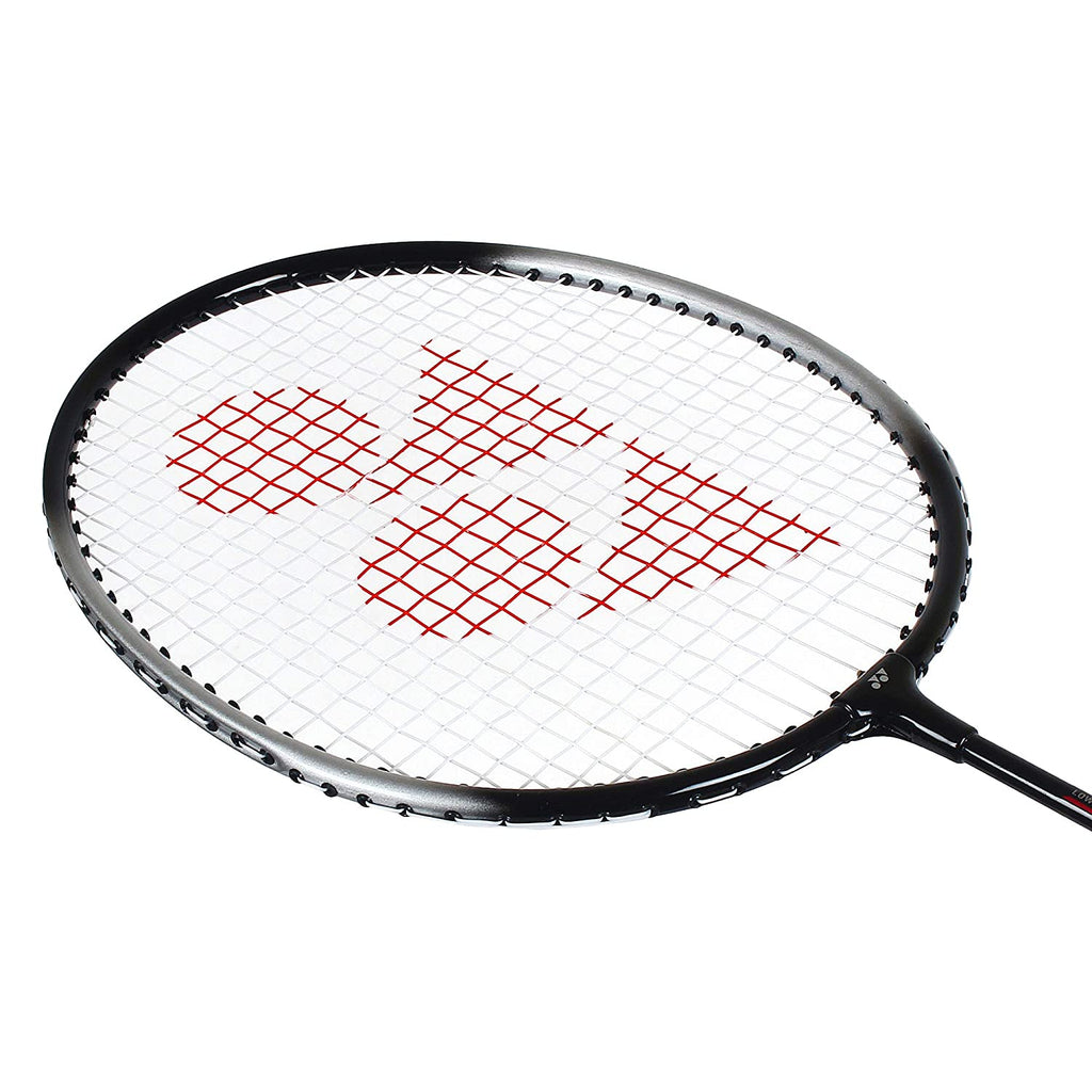 Yonex GR-303 Badminton Racquet, Price in India