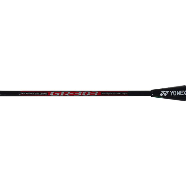 Yonex GR-303 Badminton Racquet 4