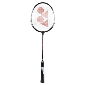 Yonex GR-303 Badminton Racquet