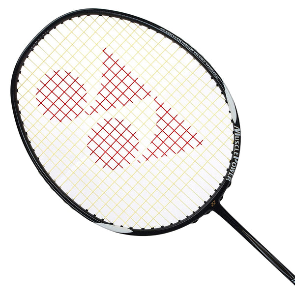 Yonex Muscle Power 29 Lite Badminton Racquet 2
