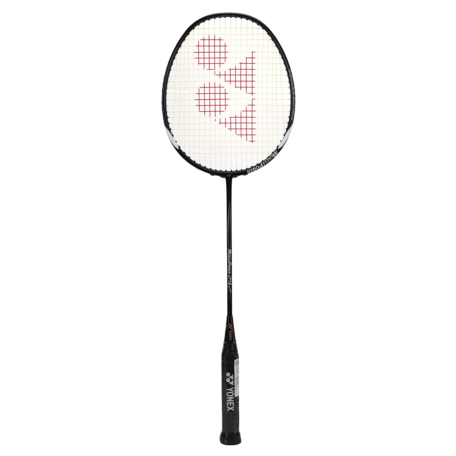 Yonex Muscle Power 29 Lite Badminton Racquet