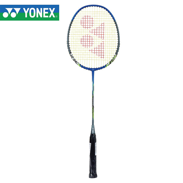 Yonex NANORAY 6000i Badminton Racquet