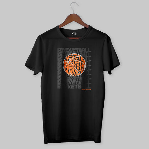 Brooklyn Division Basketball TShirt - TheSportStuff