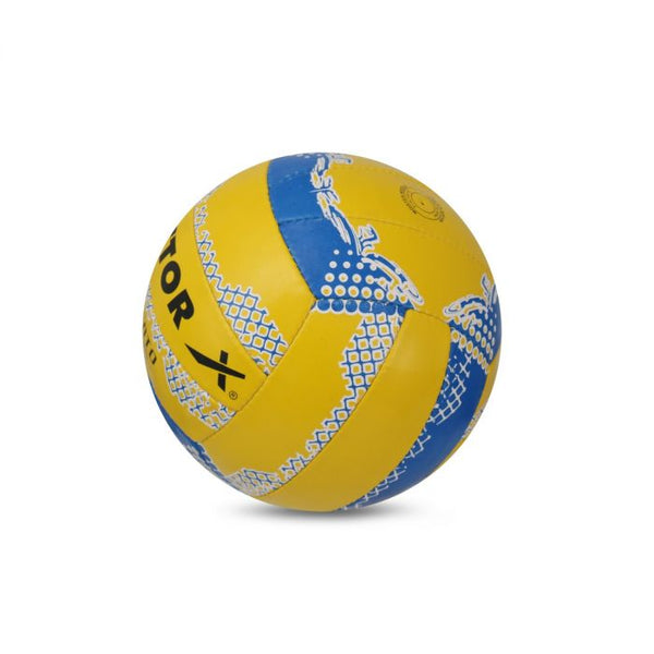 Vector-X Vento Volleyball