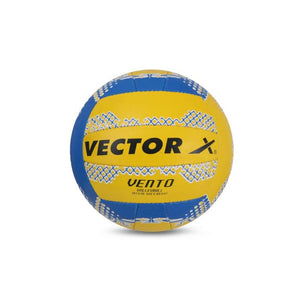 Vector-X Vento Volleyball
