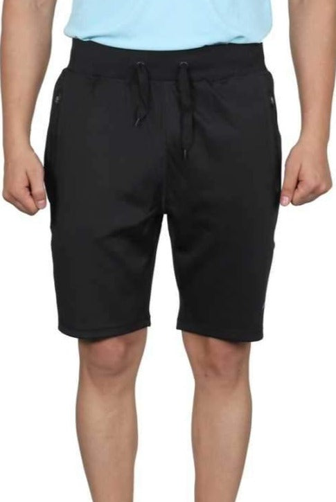 Vector-X Men's Active Shorts